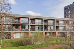 De Gaard 88, 5146AW Waalwijk